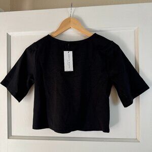 Ripley Rader short sleeve